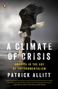 Penguin History American Life