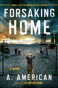 The Survivalist Series
