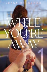 While You''re Away