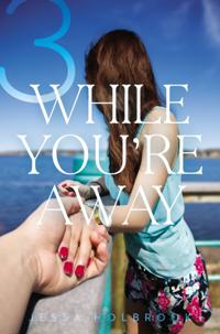 While You''re Away