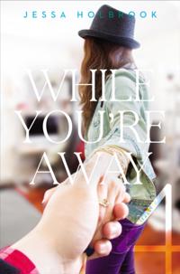While You''re Away