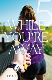 While You''re Away