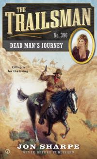 Trailsman
