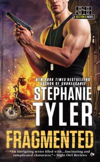 A Section 8 Novel