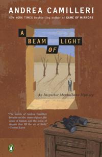 An Inspector Montalbano Mystery
