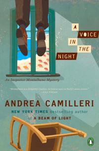 An Inspector Montalbano Mystery