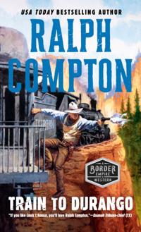 Ralph Compton