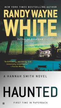 A Hannah Smith Novel