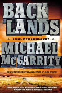 The American West Trilogy