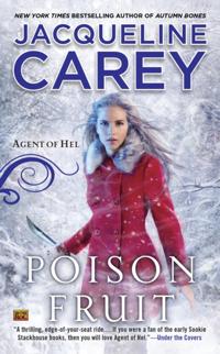 Agent of Hel