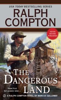 Ralph Compton