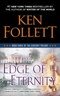 The Century Trilogy