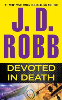 In Death
