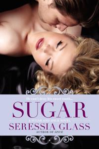 A Sugar and Spice Novel