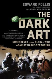 Dark Art