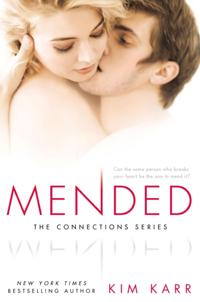 The Connections Series