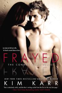 The Connections Series