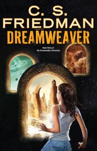 Dreamwalker