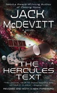 Hercules Text