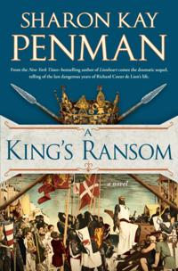 King's Ransom