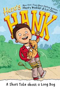 Here''s Hank