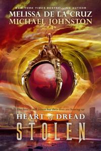 Heart of Dread