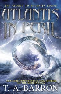 Atlantis Saga