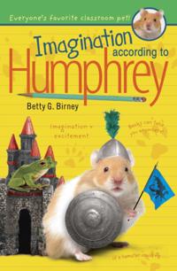 Humphrey