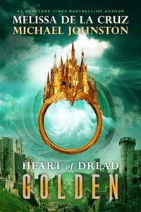Heart of Dread