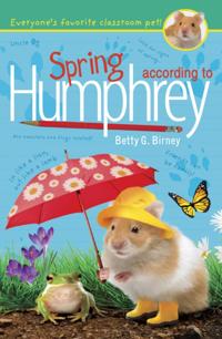 Humphrey