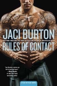 A Play-by-Play Novel