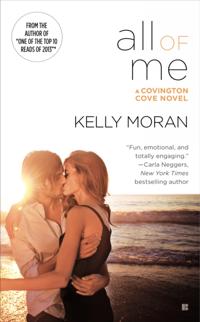 A Covington Cove Novel