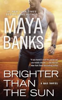 A KGI Novel