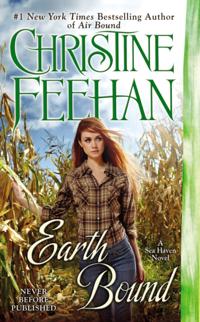 A Sea Haven Novel