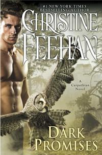 Carpathian Novel, A