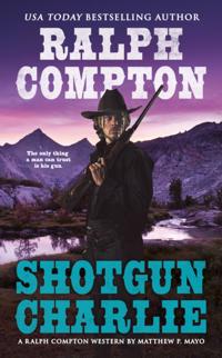 Ralph Compton