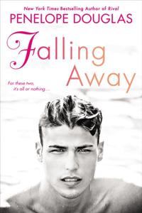 The Fall Away Series