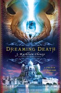 Palace of Dreams