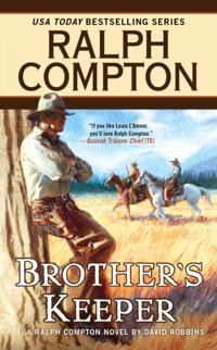 Ralph Compton