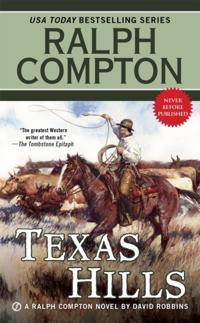 Ralph Compton