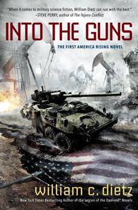 America Rising