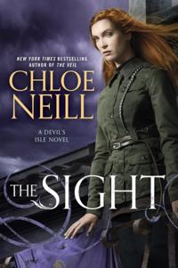 A Devil''s Isle Novel