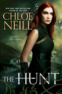 A Devil''s Isle Novel