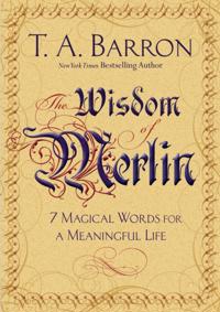 Wisdom of Merlin