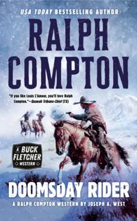 Ralph Compton