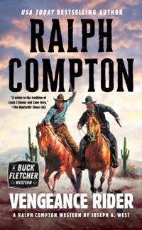 Ralph Compton