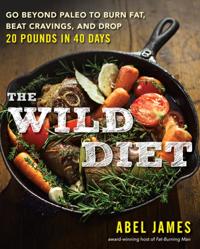 Wild Diet