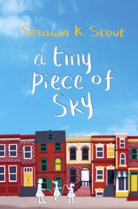 Tiny Piece of Sky