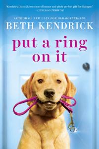 Black Dog Bay Novel