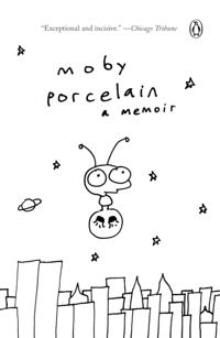 Porcelain